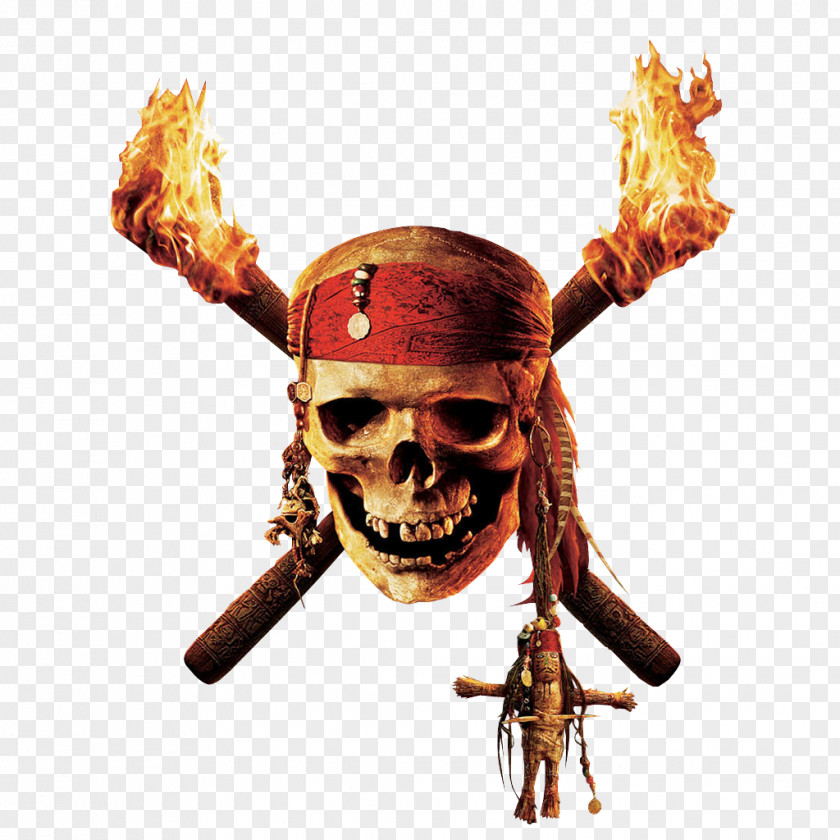 Pirates Of The Caribbean Jack Sparrow Will Turner Davy Jones Clip Art PNG