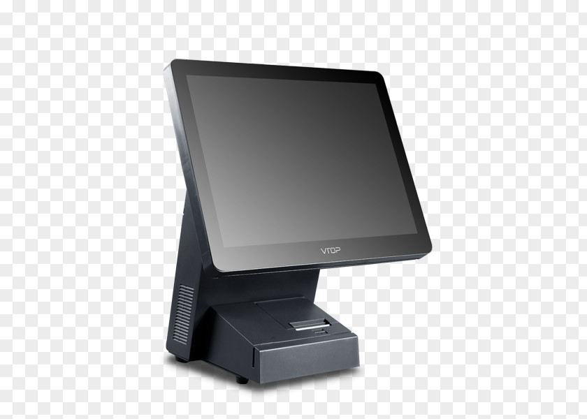 Printer Computer Monitors Monitor Accessory Hardware Output Device Personal PNG