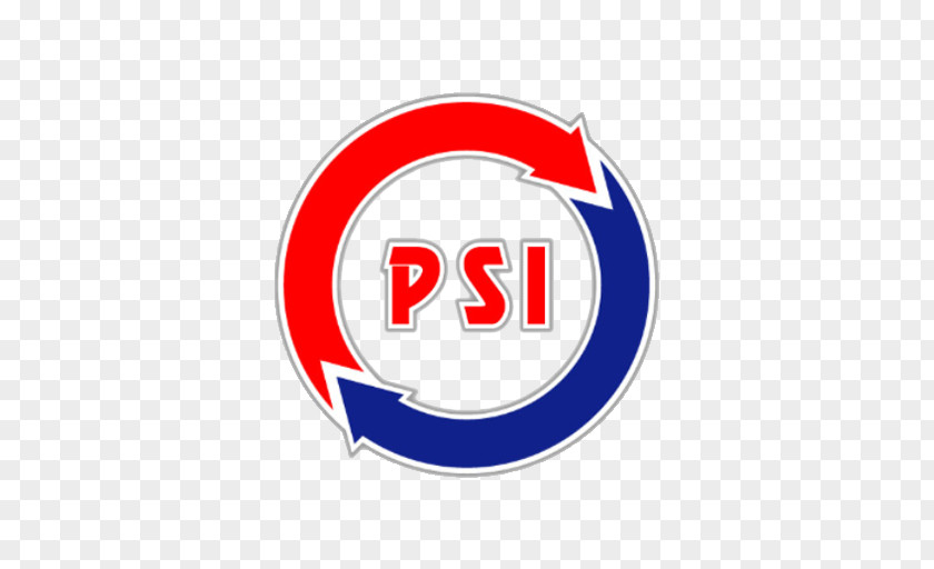 PSI Satellite Dish Television PNG