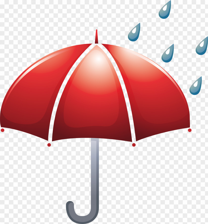 Rainy Weather Forecast Rain Stock Illustration Cloud PNG
