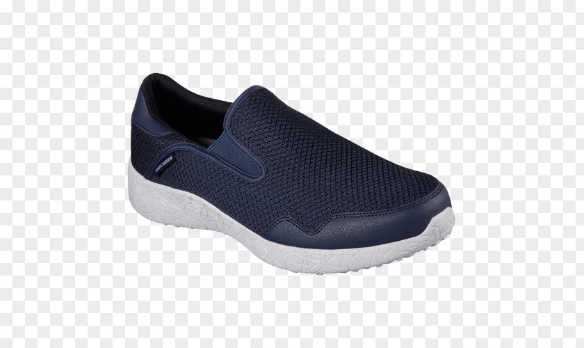 Relaxed Fit Skechers Shoes For Women Sports Slip-on Shoe Clothing PNG