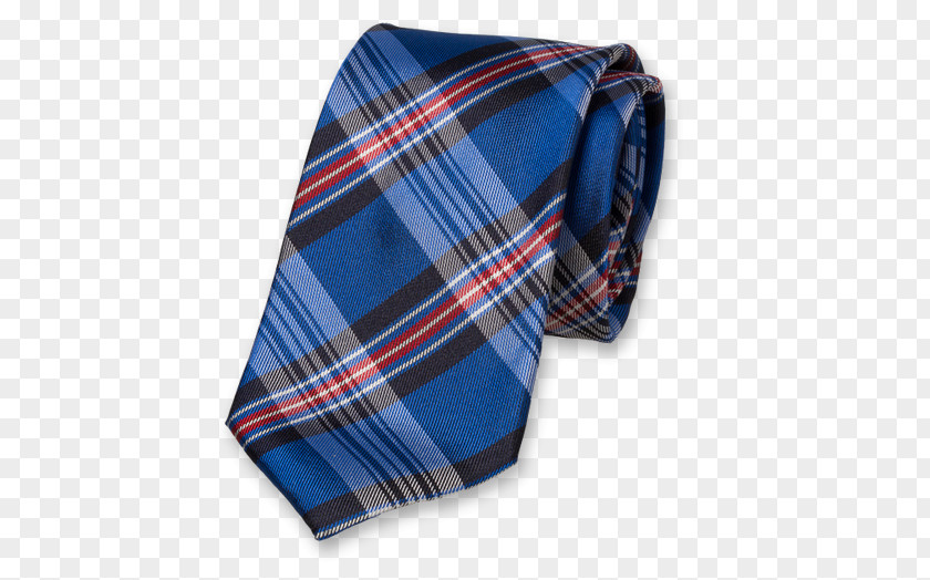 Ruit Necktie Tartan PNG