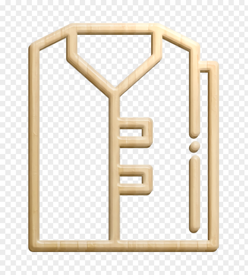 Shirt Icon Clothes PNG