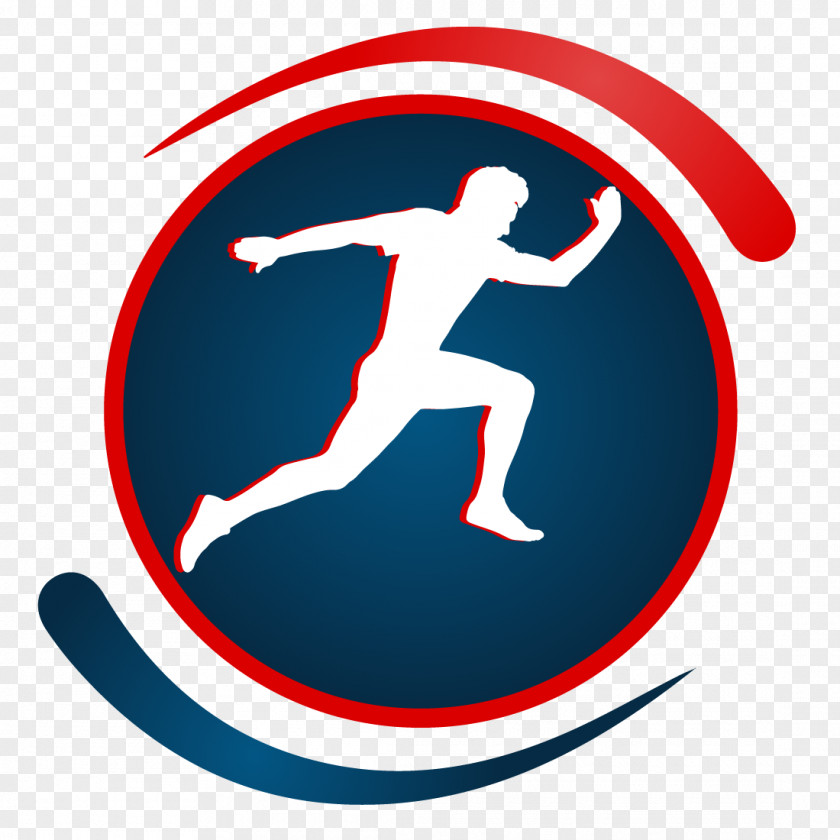 Sports Association Human Body PNG