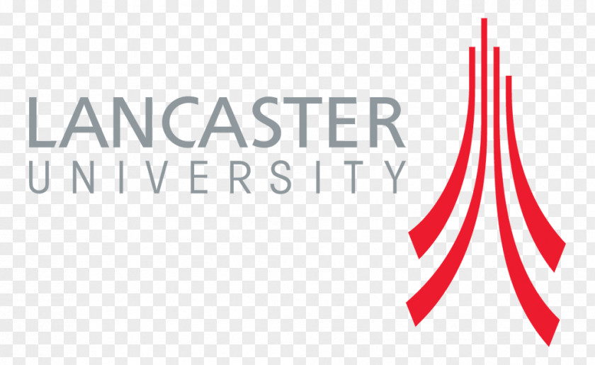 Student Lancaster Environment Centre University Of Manchester Campus PNG