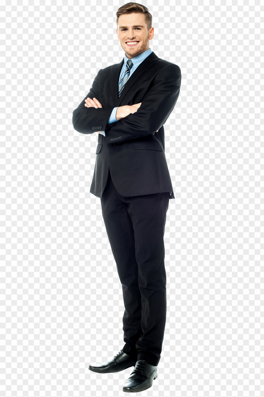 Suit Stock Photography Businessperson PNG