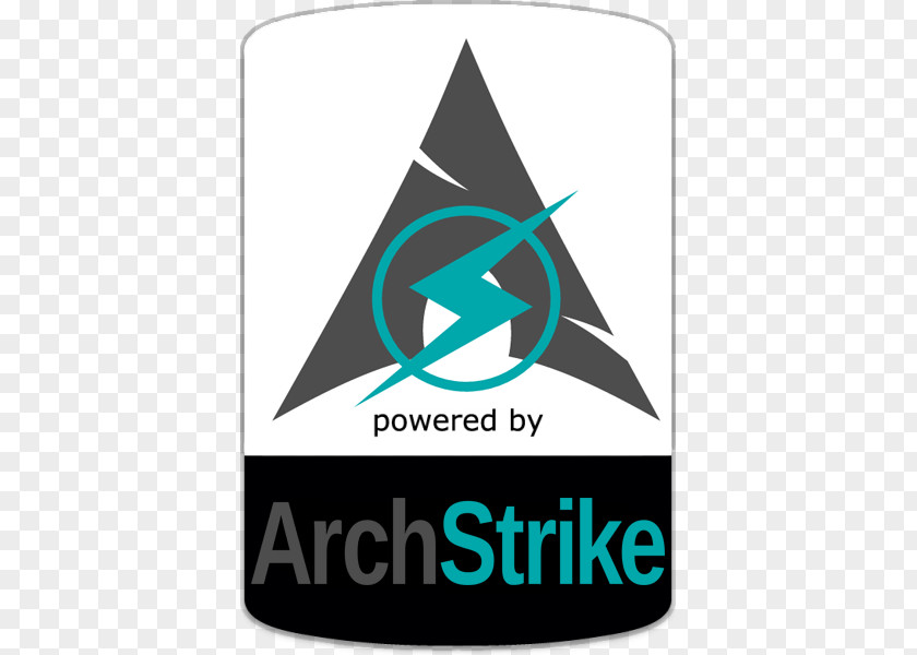 T-shirt Arch Linux Tux ArcoLinux PNG
