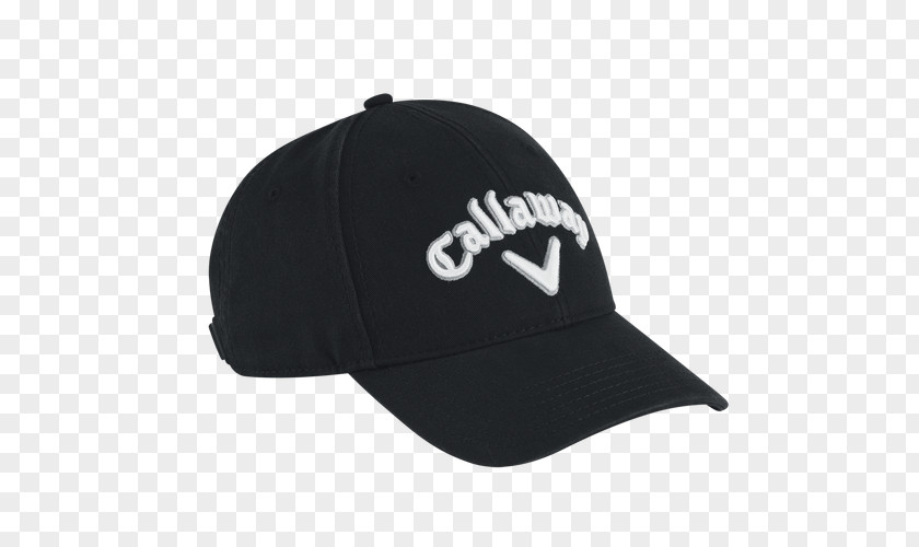Twill T-shirt Hoodie Baseball Cap Hat PNG