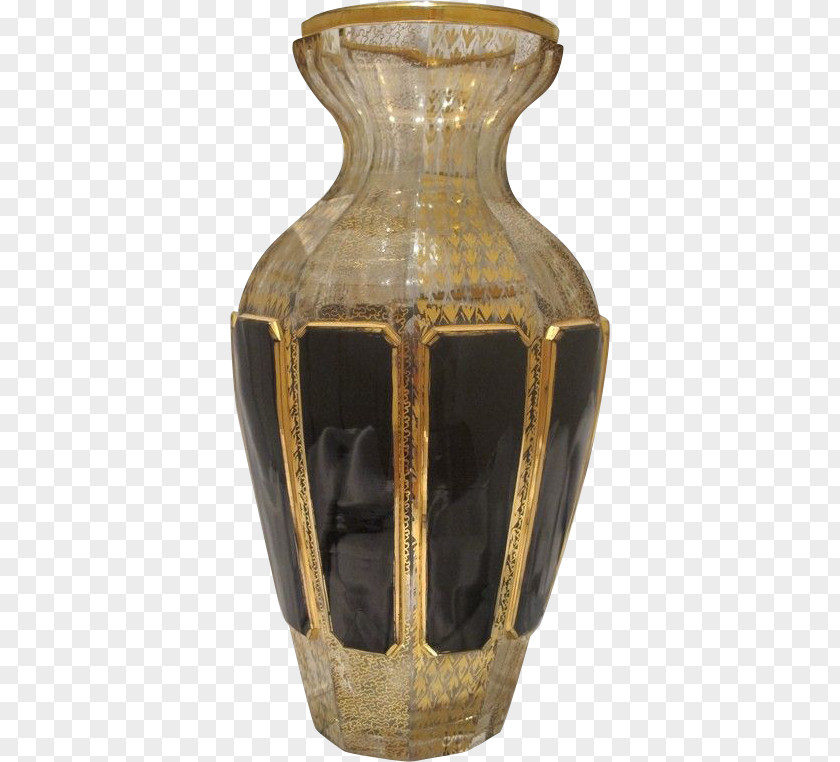 Vase Ceramic Pottery PNG