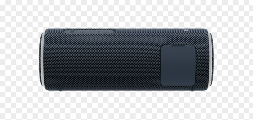 Volume Booster Audio Laptop Loudspeaker Sony Corporation Wireless Speaker PNG