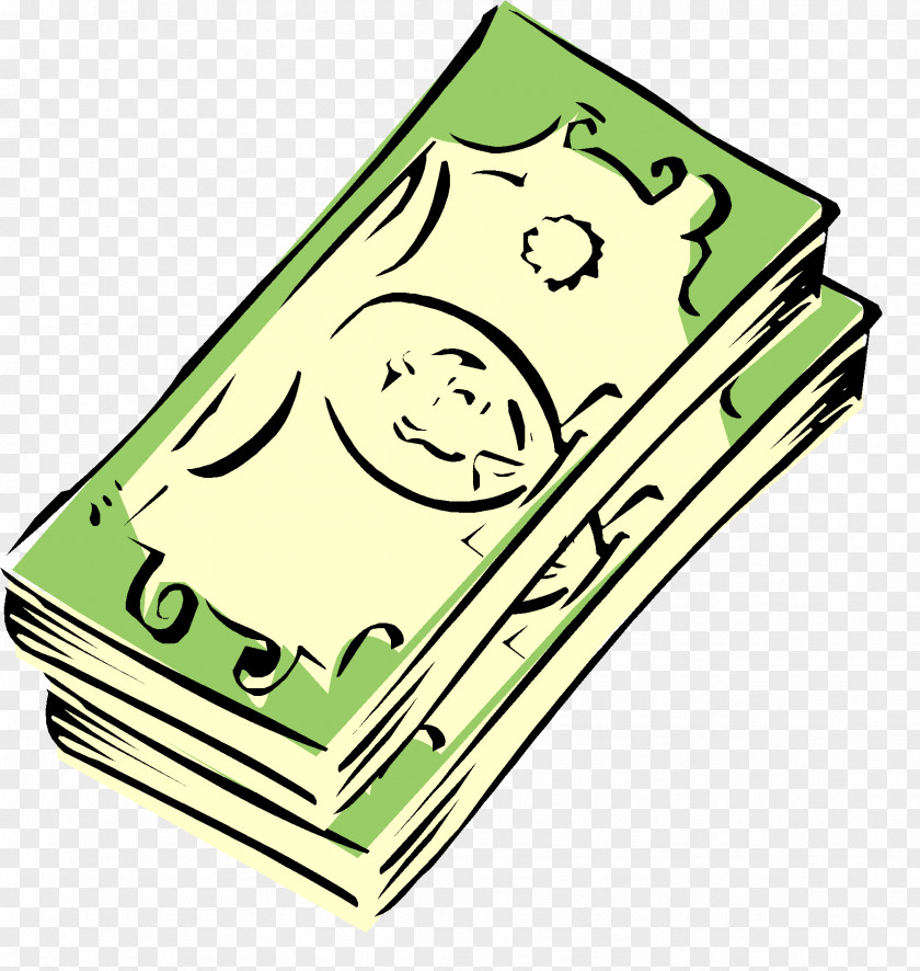 Worker Money Letter Organization Monticello Business PNG