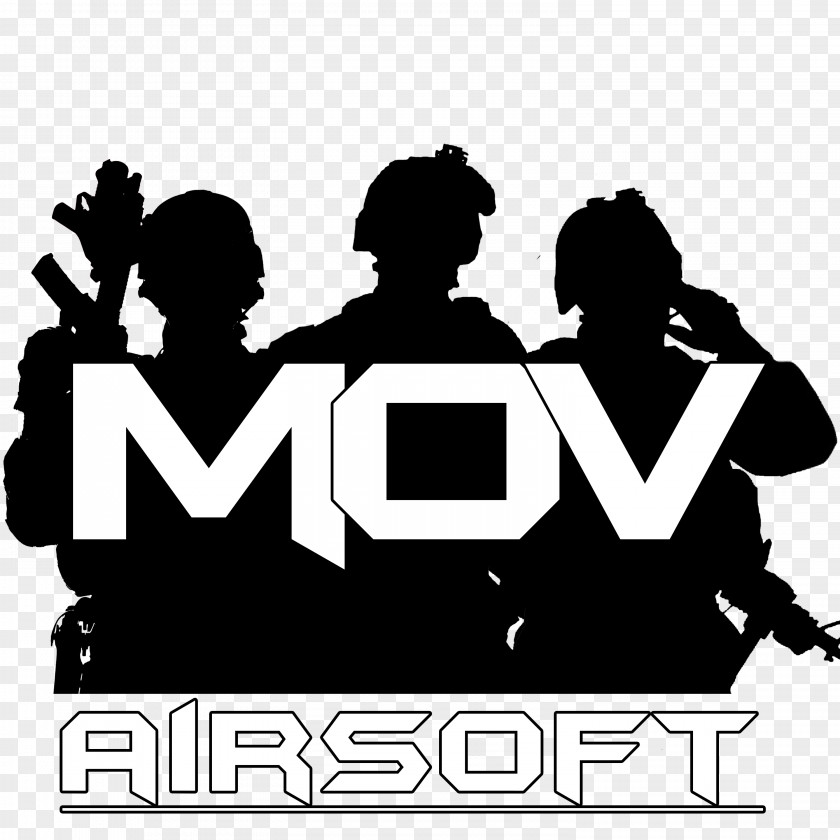 Airsoft Organization Recreation Logo Sport PNG