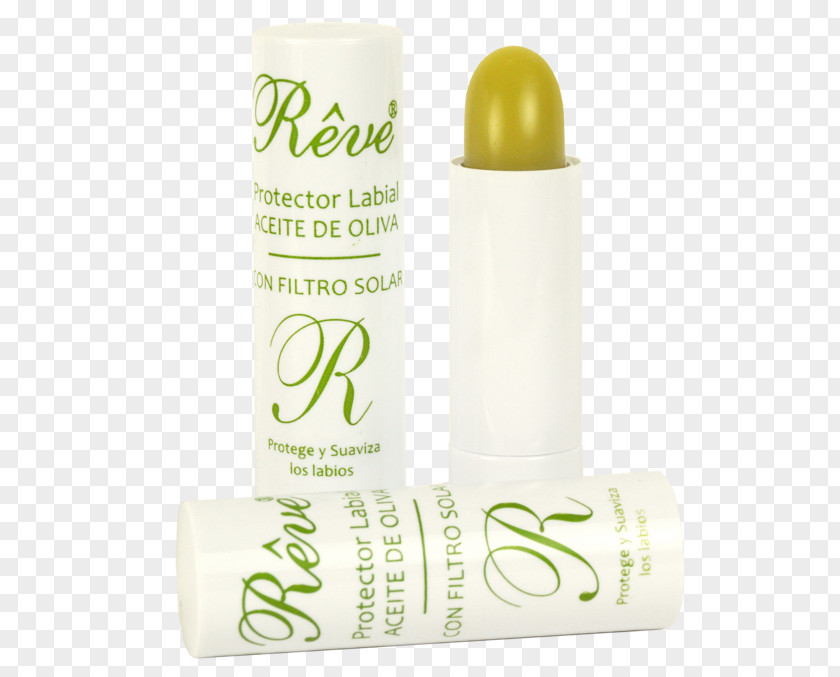 Aloe Vera Pulp 12 0 1 Cosmetics Lotion Lip Balm Cream Sweet-Brier PNG