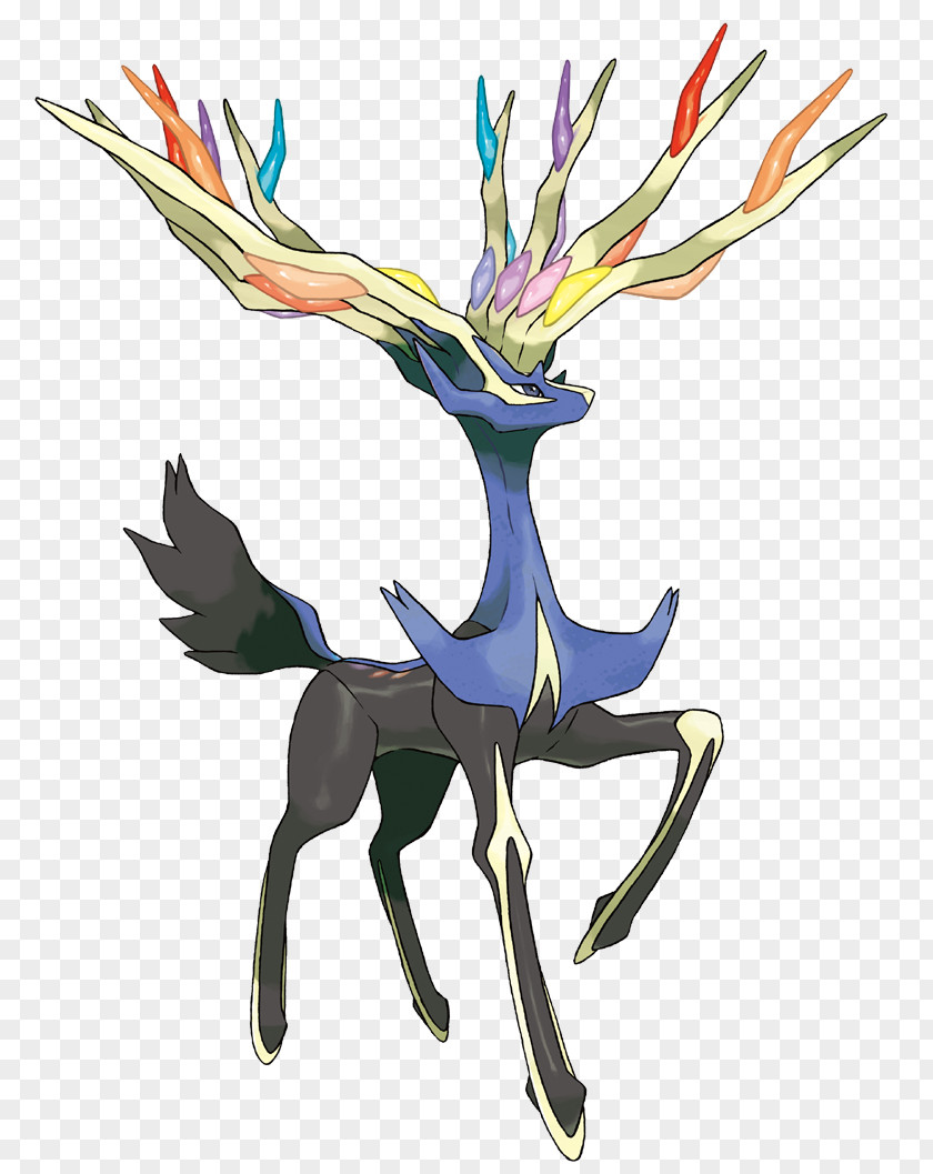 Aromatherapy Pokémon X And Y Omega Ruby Alpha Sapphire Video Game PNG