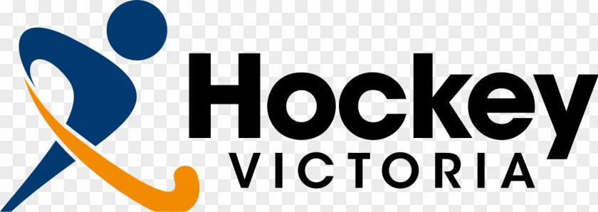 Australia Hockey Women's National Field Team Victoria PNG