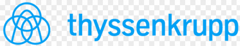 Basf Logo Thyssenkrupp Beyond Canvas Brand Font PNG