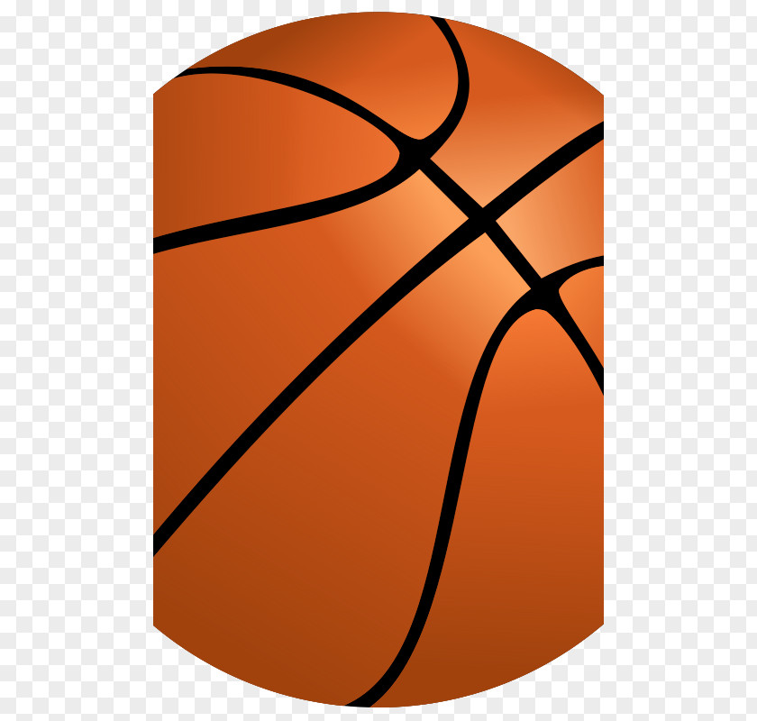 Basketball Clip Art Vector Graphics Backboard NBA PNG