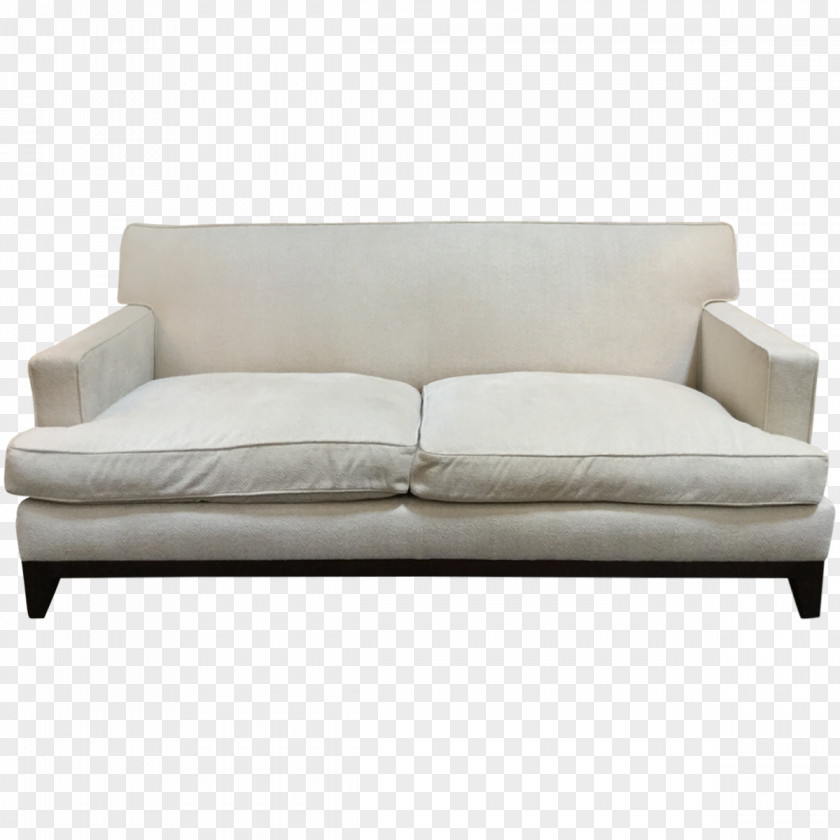 Bed Sofa Couch Comfort Studio Apartment PNG
