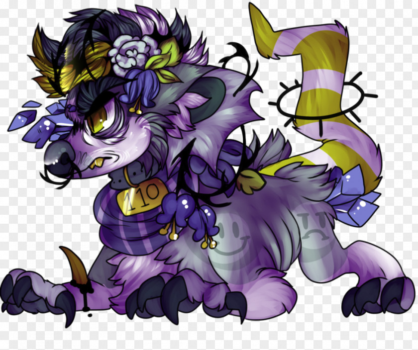 Bleeding Heart National Geographic Animal Jam Artist Commission PNG
