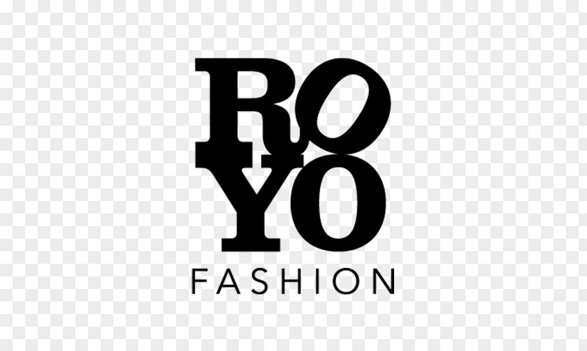 Bluza Off White Tejidos Royo Textile Logo Business PNG