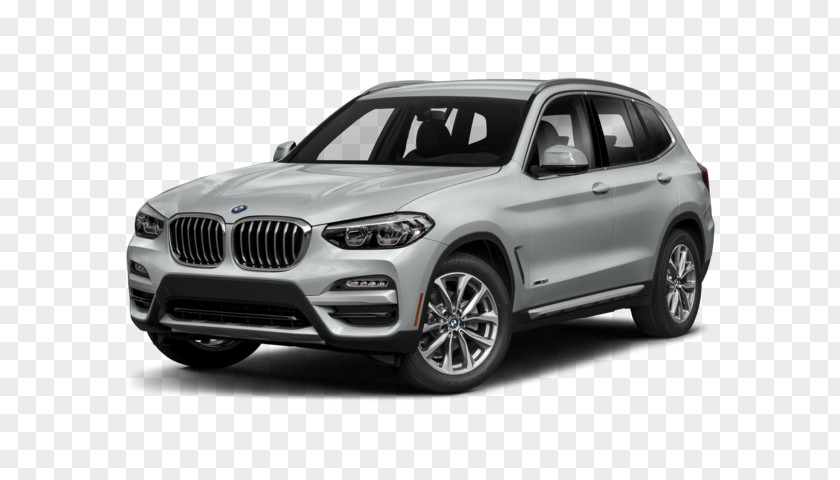 Bmw 2019 BMW X3 2017 X5 2016 PNG