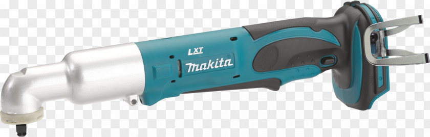 BRAND LINE ANGLE Impact Wrench Driver Spanners Cordless Makita PNG
