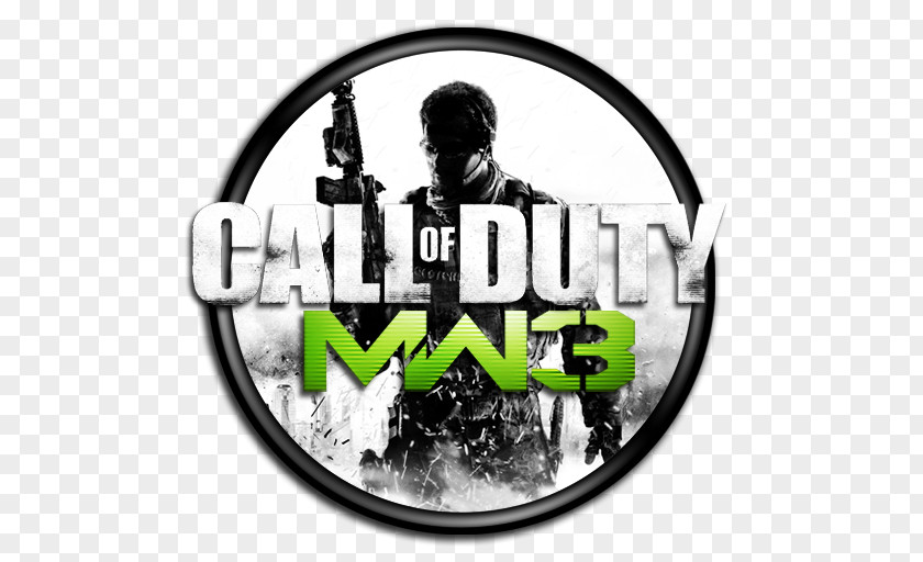 Call Of Duty: United Offensive Modern Warfare 3 Duty 4: 2 Ghosts PNG