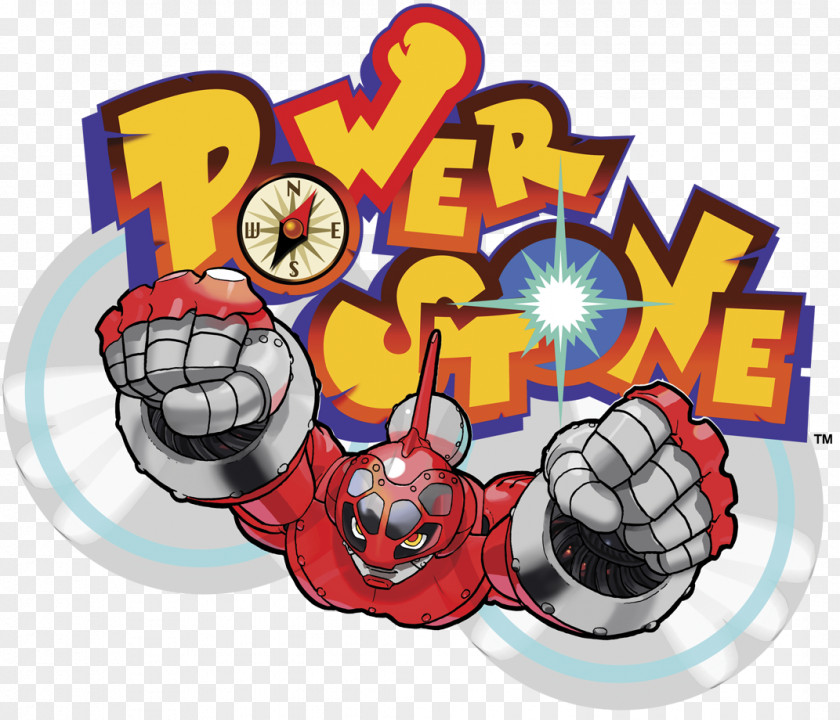 Capcom Badge Power Stone 2 Stone: Prima's Official Strategy Guide Collection Video Games PNG