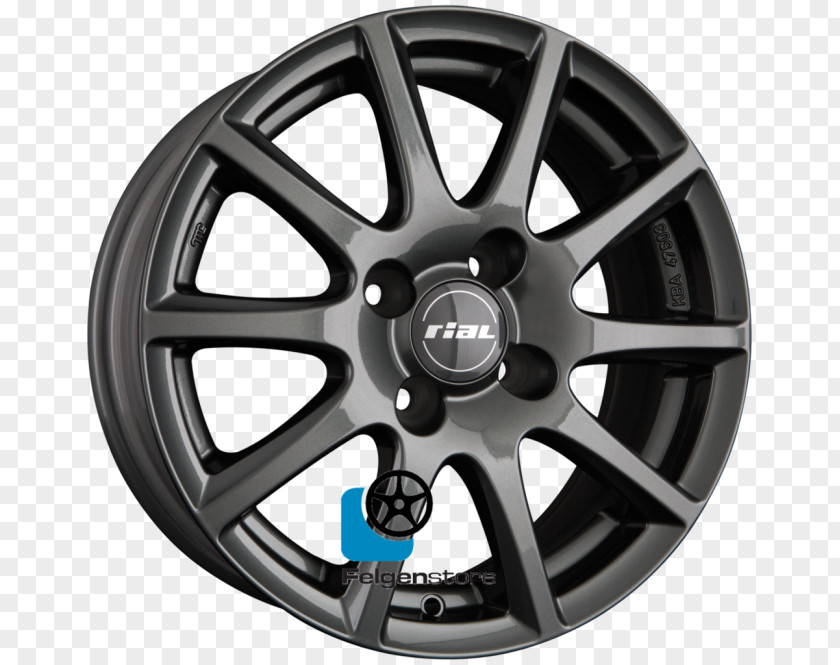 Car Alloy Wheel YHI International Limited Tire PNG