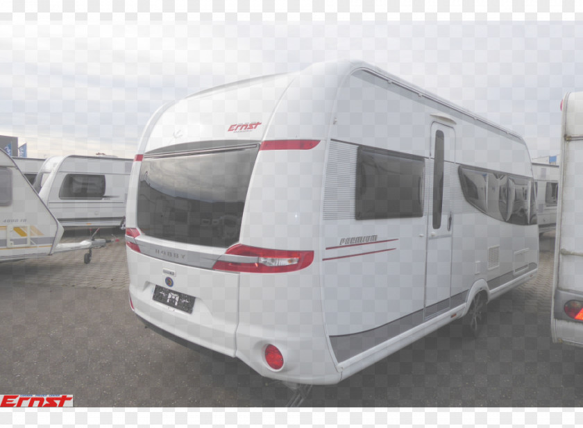 Caravan Campervans Hobby-Wohnwagenwerk Vehicle PNG