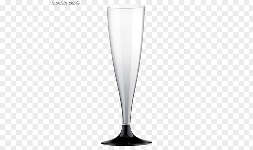 Champagne Wine Glass Cup Cava DO PNG