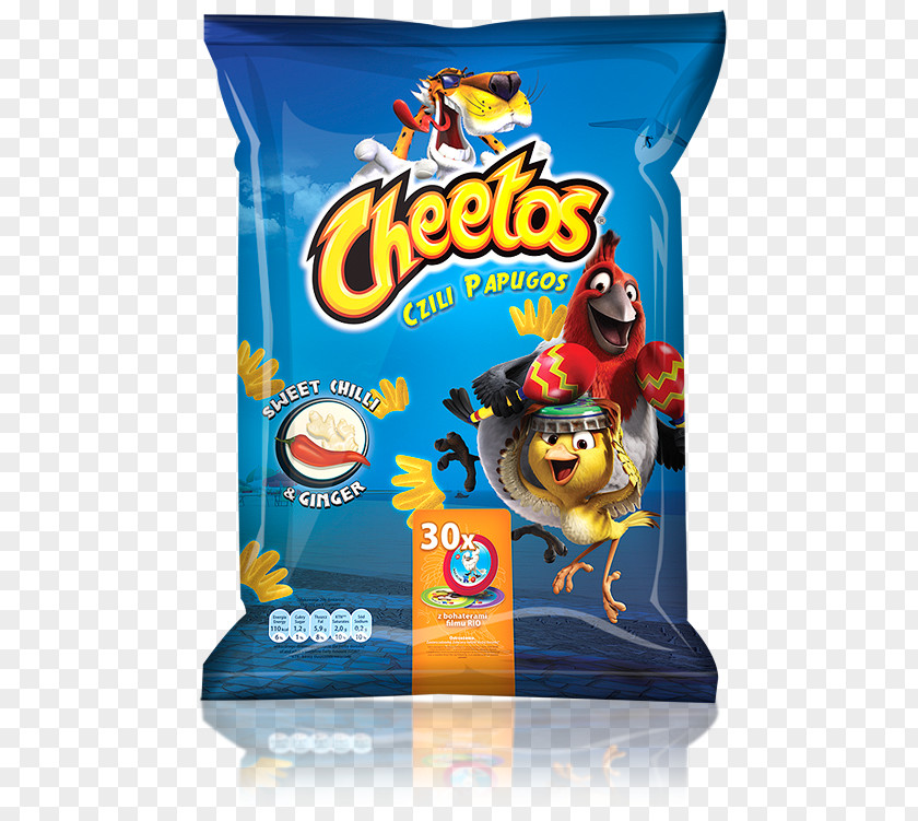 Cheetos Potato Chip Packungsdesign Food Cornmeal PNG