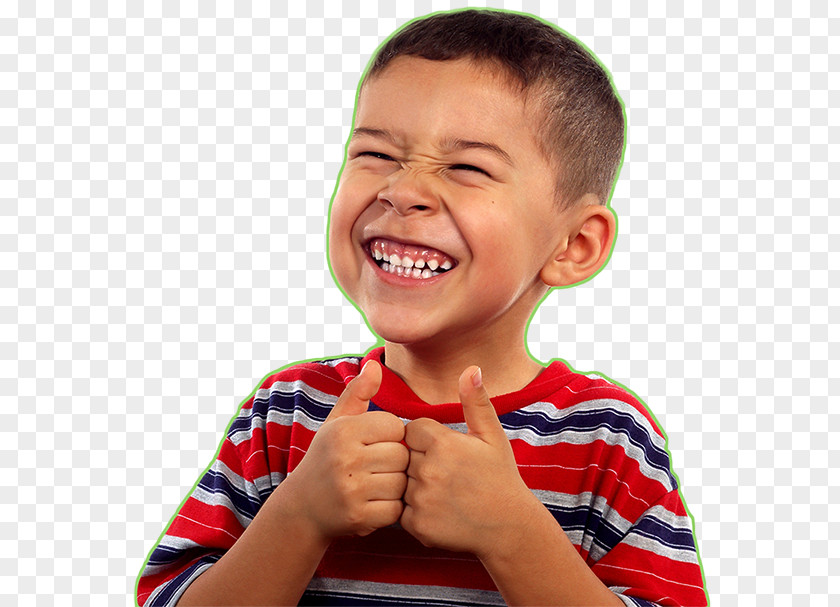 Child Thumb Signal Image Boy Happiness PNG