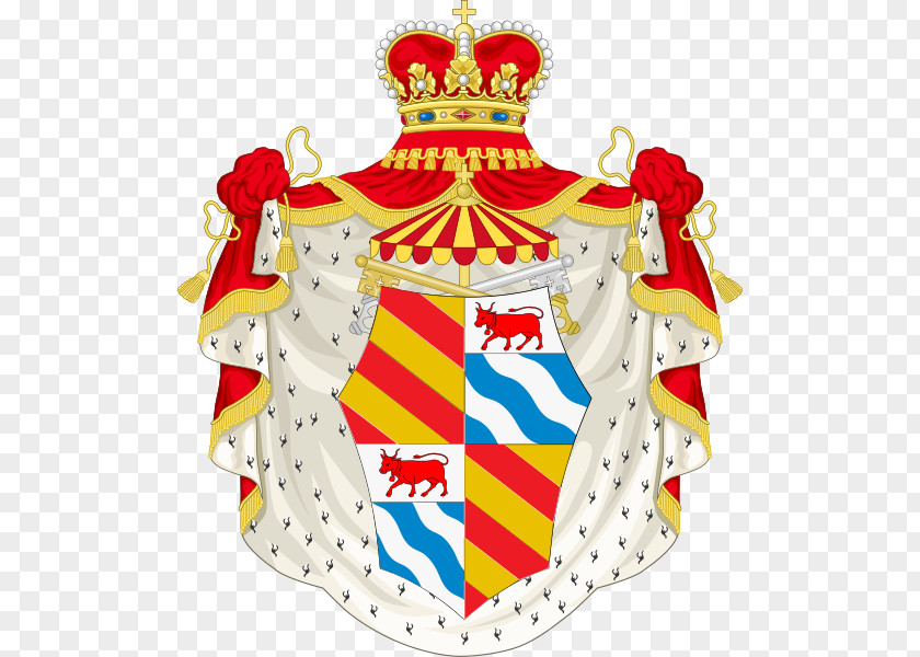 Coat Of Arms Sweden Crest Union Between And Norway PNG