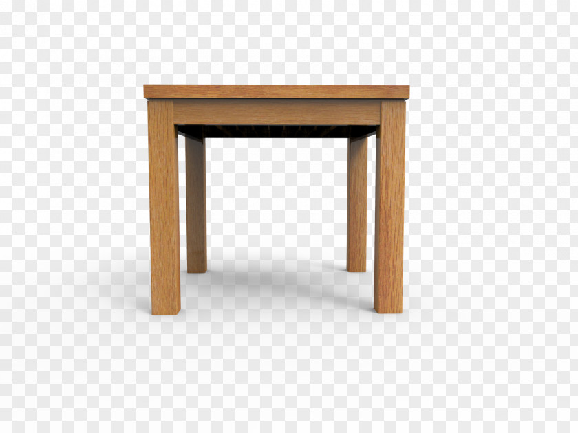Coffee Table Tables Furniture Wood Desk PNG