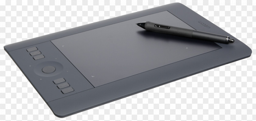 Deit Input Devices Digital Writing & Graphics Tablets Wacom Computer Hardware PNG