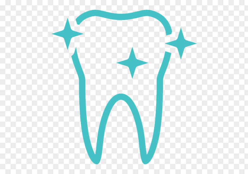 Dentistry Tooth Whitening Human Teeth Cleaning PNG