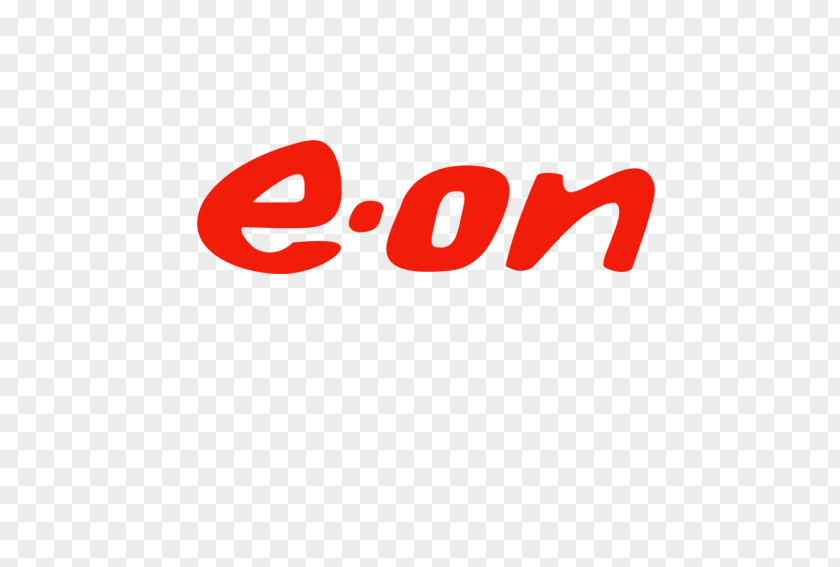 Energy Logo Organization Service Business PNG