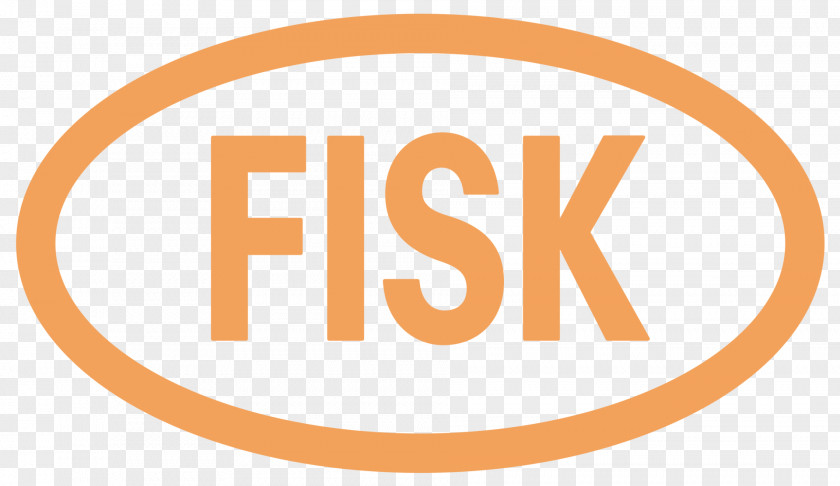 Fisk Republican Party Portland Logo Brand PNG