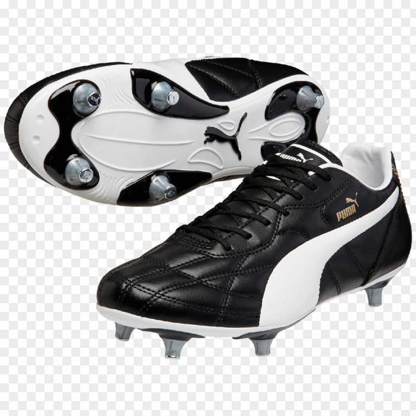 Football Boot Puma Sporting Goods Clothing PNG