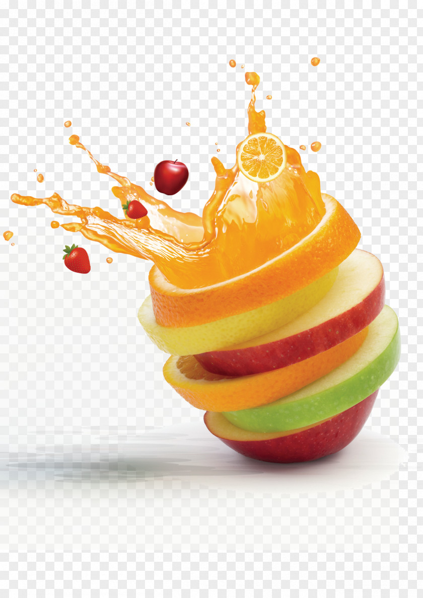 Fruit Juices Juice Punch Stock Photography Orange PNG