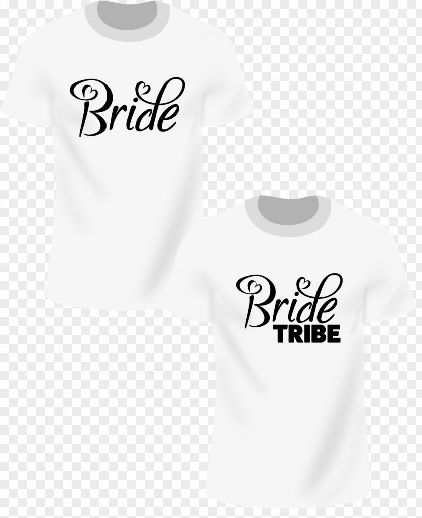 Garment Printing Design T-shirt Logo Product Sleeve PNG