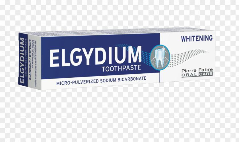 Gingival Bleeding Bleach Toothpaste Tooth Whitening Brand Milliliter PNG