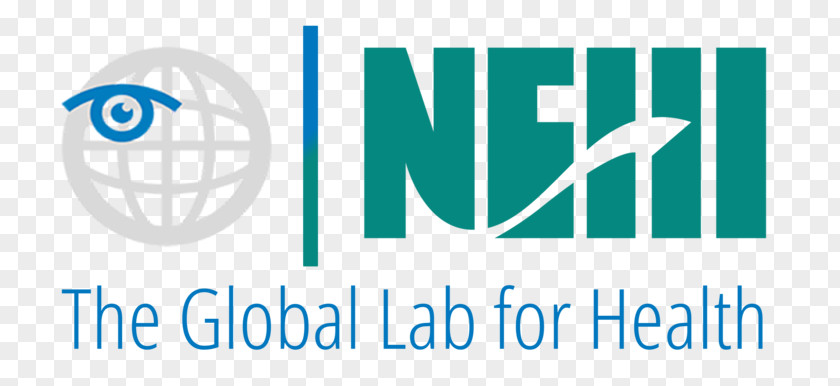 Global Health Nehi Brand Organization Logo PNG