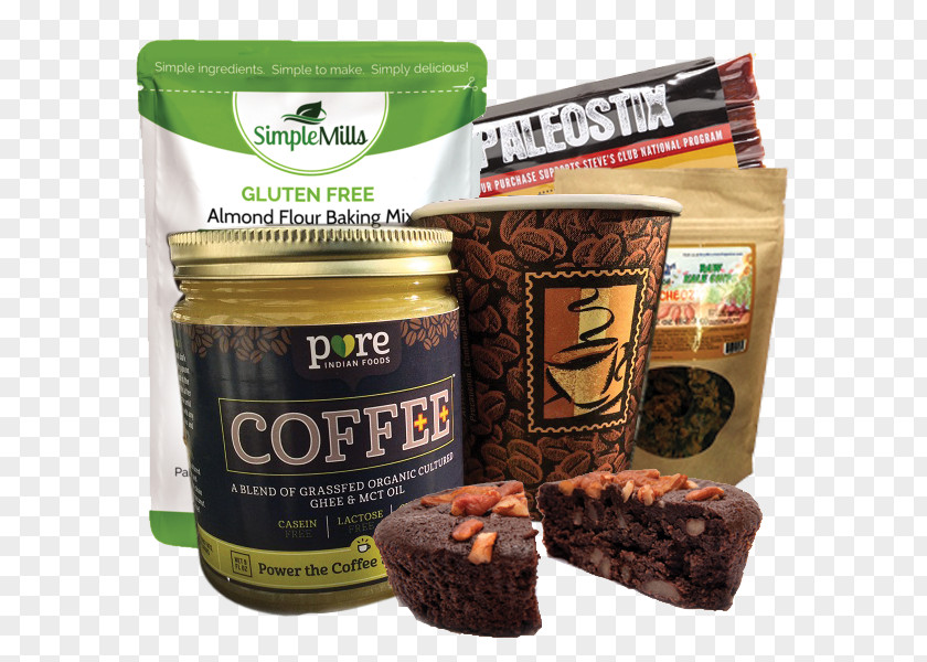 Gluten-free Diet Instant Coffee Pure Indian Foods Non-dairy Creamer PNG