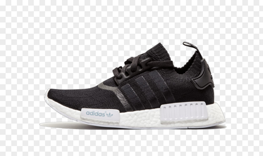 Gray Blue Adidas Shoes For Women Mens NMD R1 Triple Black Sports Nmd Primeknit Japan PNG