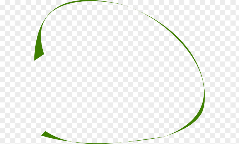 Green Abstract Royalty-free Clip Art PNG