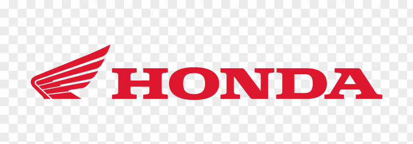 Honda Logo Car Civic Freed PNG