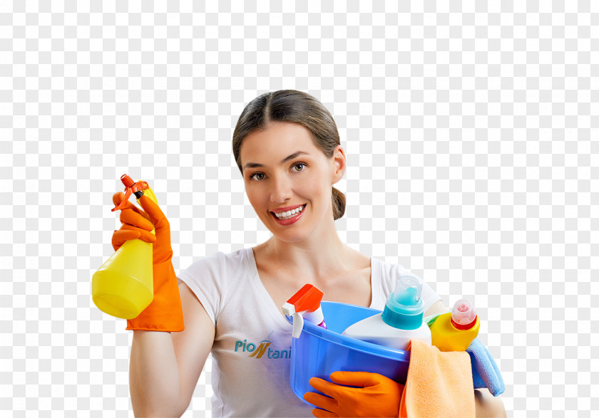 House Cleaning PIONTANI SERVICES SRL Window Cleaner PNG