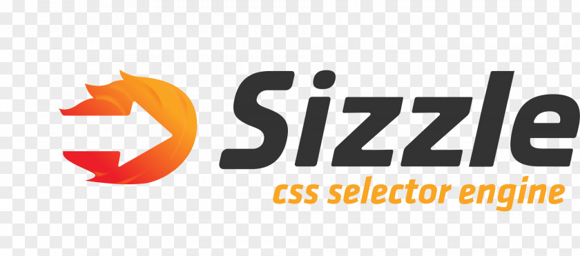 Jquery Logo Sizzle Selector Engine JavaScript Library Document Object Model JQuery PNG